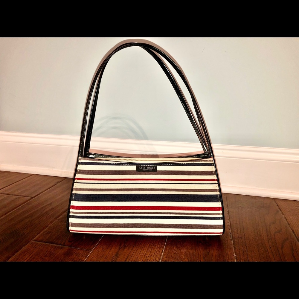 Kate Spade New York handbag